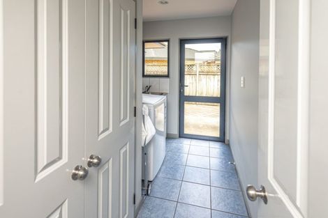 Photo of property in 43 Kakaho Drive, Tawhero, Whanganui, 4501