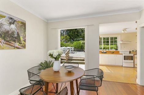 Photo of property in 97 Karori Road, Karori, Wellington, 6012