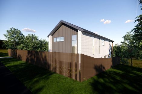 Photo of property in 342d Otumoetai Road, Otumoetai, Tauranga, 3110