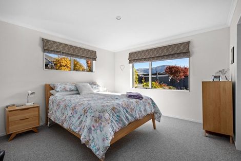 Photo of property in 15 Olds Crescent, Cromwell, 9310