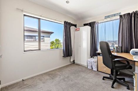 Photo of property in 234 Sturges Road, Henderson, Auckland, 0612