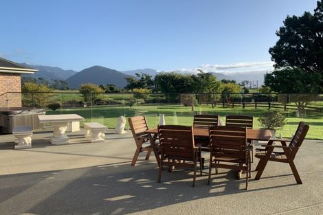 Photo of property in 573 Upper Kokatahi Road, Kokatahi, Hokitika, 7881