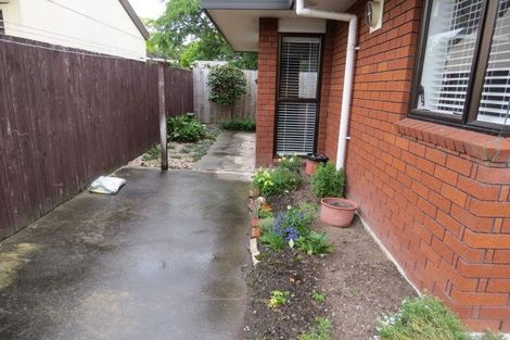 Photo of property in 3/32 Andrew Street, Stoke, Nelson, 7011