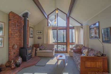 Photo of property in 135a Morgans Road, Marchwiel, Timaru, 7910