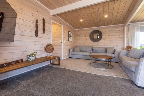 Photo of property in 168 Parekaawa Drive, Motuoapa, Turangi, 3382