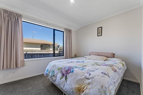 Photo of property in 21c Roto Street, Tahunanui, Nelson, 7011