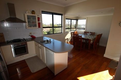 Photo of property in 565 New North Road, Kingsland, Auckland, 1021