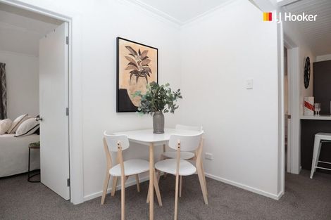 Photo of property in 3 Mulberry Lane, Bradford, Dunedin, 9011