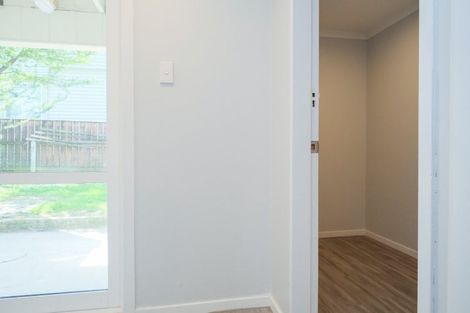 Photo of property in 2 Princess Street, Dannevirke, 4930