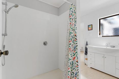 Photo of property in 445 Onemana Drive, Onemana, Whangamata, 3691