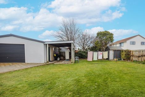 Photo of property in 8 Fernbrook Road, Oamaru North, Oamaru, 9400