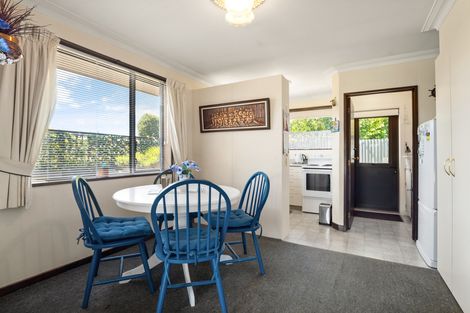 Photo of property in 13b Grove Street, Saint Kilda, Dunedin, 9012