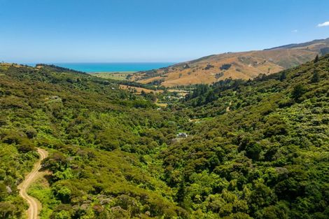 Photo of property in 185 Kanuka Rise, Wakapuaka, Nelson, 7071