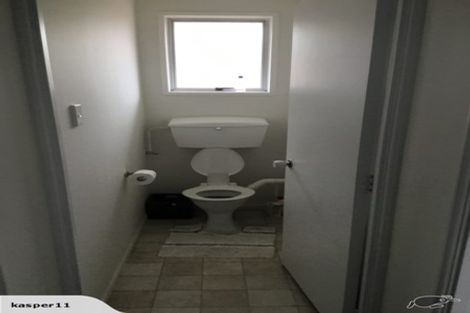 Photo of property in 2/34 Mountbatten Street, New Brighton, Christchurch, 8061