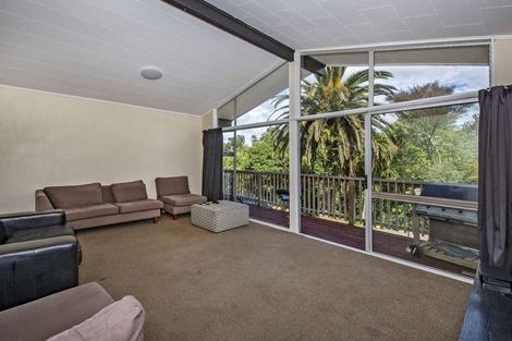 Photo of property in 37 Dundas Road, Riverside, Whangarei, 0112