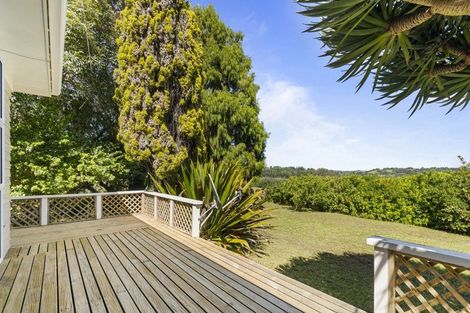 Photo of property in 79 Marsh Road, Wharehine, Wellsford, 0977