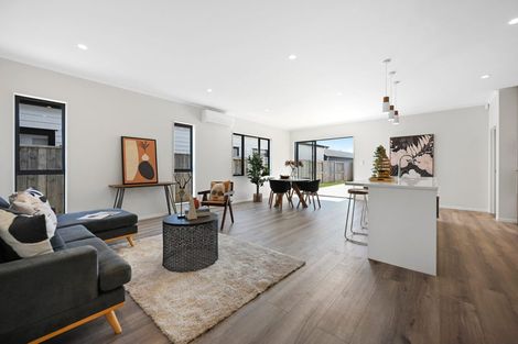 Photo of property in 75 Carrs Road, Chartwell, Hamilton, 3210