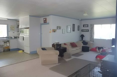 Photo of property in 59 Elizabeth Street, Cave, 7984