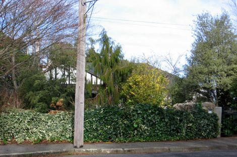 Photo of property in 9 Terrace End, Lansdowne, Masterton, 5810