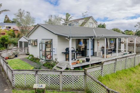 Photo of property in 15a Wilson Road, Glen Eden, Auckland, 0602