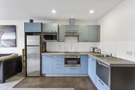 Photo of property in 94b Michael Jones Drive, Flat Bush, Auckland, 2019