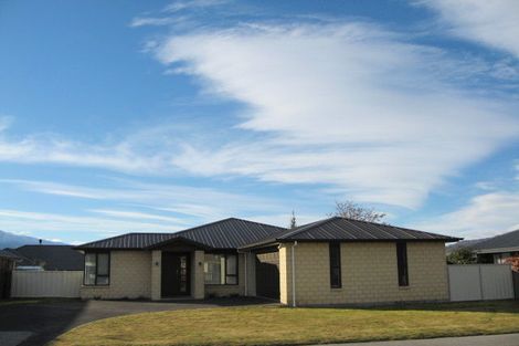 Photo of property in 75 Molyneux Avenue, Cromwell, 9310