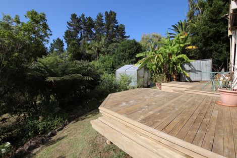 Photo of property in 38 Puketiro Place, Paihia, 0200