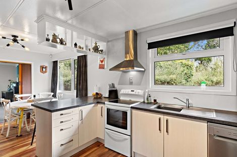 Photo of property in 30 Flemington Road, Aramoho, Whanganui, 4584