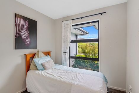 Photo of property in 92 Renoir Drive, Rolleston, 7614