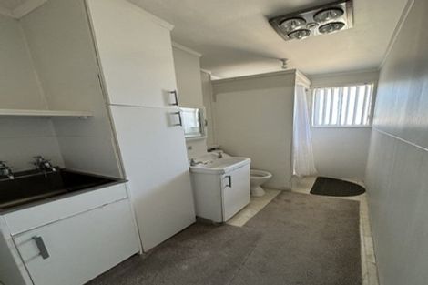 Photo of property in 13/33 Hutton Street, Otahuhu, Auckland, 1062