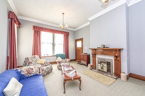 Photo of property in 12 Nepia Road, Marybank, Whanganui, 4572