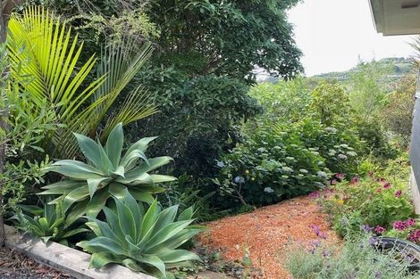 Photo of property in 6a Manukau Road, Raglan, 3225