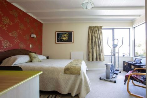 Photo of property in 63a Trewavas Street, Motueka, 7120