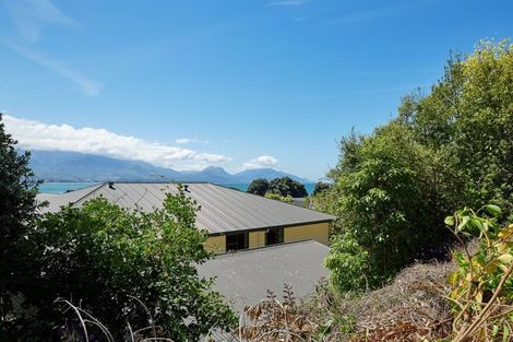 Photo of property in 188 Torquay Street, Kaikoura, 7300