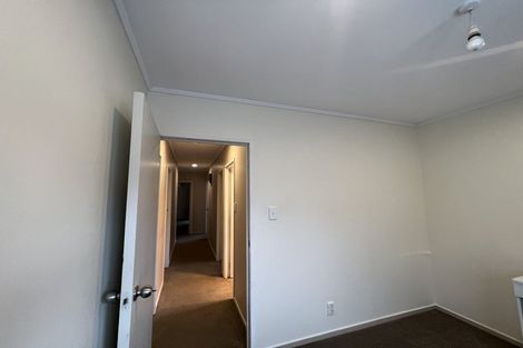 Photo of property in 56 Universal Drive, Henderson, Auckland, 0610