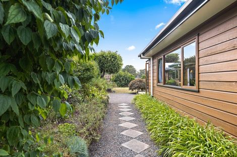 Photo of property in 18 Melwood Drive, Warkworth, 0910