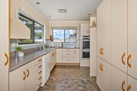 Photo of property in 80 Paramount Parade, Tikipunga, Whangarei, 0112