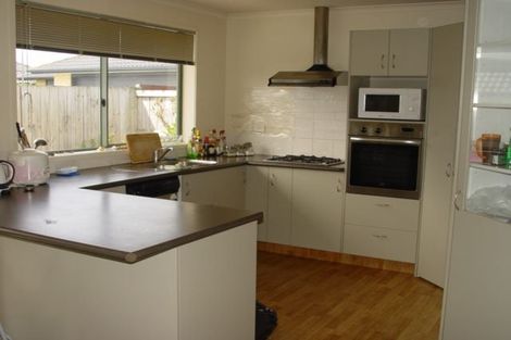 Photo of property in 6a Nobleman Place, Hamilton East, Hamilton, 3216