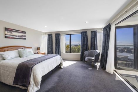Photo of property in 3a Mission Street, Moturoa, New Plymouth, 4310