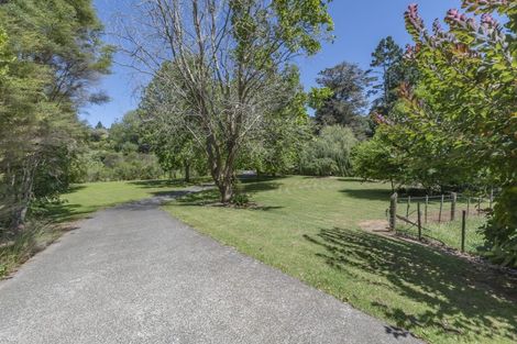 Photo of property in 300 Hunua Road, Hunua, Papakura, 2583