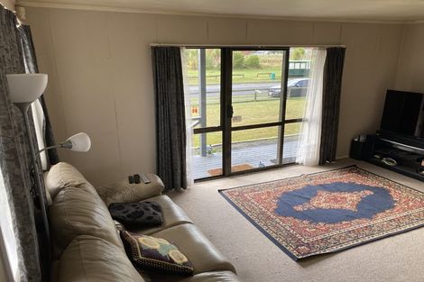 Photo of property in 58 Pohutukawa Drive, Owhata, Rotorua, 3010