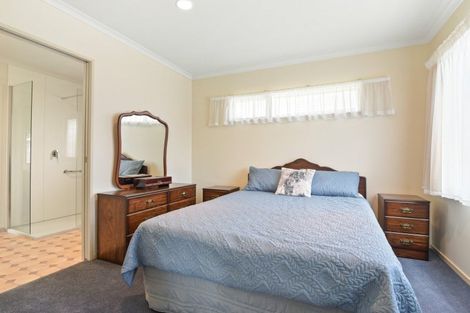 Photo of property in 285 Vaughan Road, Owhata, Rotorua, 3010
