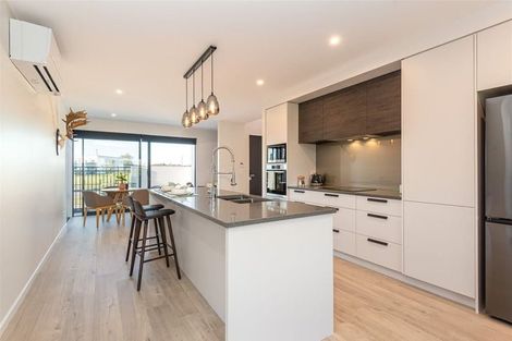 Photo of property in 77 Manakura Street, Russley, Christchurch, 8042