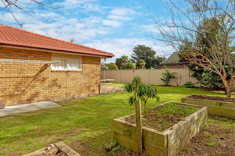 Photo of property in 809 Gladstone Road, Te Hapara, Gisborne, 4010