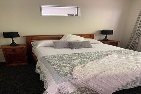 Photo of property in 8 Hayhurst Street, Temuka, 7920