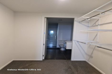 Photo of property in 22c Mandalay Terrace, Khandallah, Wellington, 6035