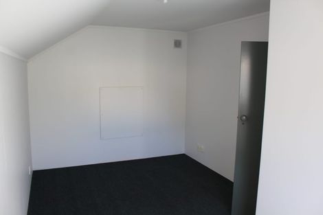 Photo of property in 466 Leith Street, North Dunedin, Dunedin, 9016