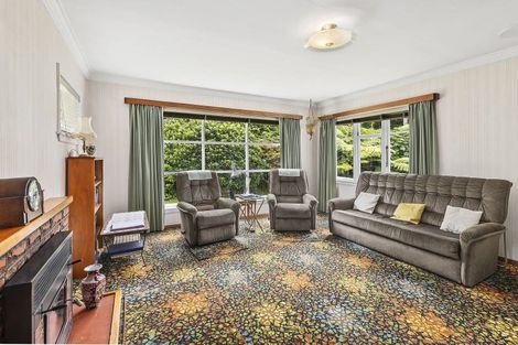 Photo of property in 1 Frederick Street, Tawa, Wellington, 5028