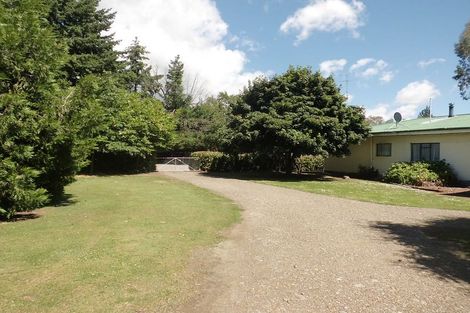 Photo of property in 59 Elizabeth Street, Cave, 7984