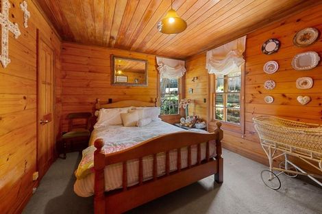 Photo of property in 29 Sale Street, Ross, 7812